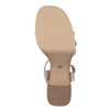 Kép 4/4 - Tamaris szandál/rose glam 586 211433_D.jpg