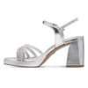 Kép 3/4 - Tamaris szandál/silver glam 919  211434_C.jpg