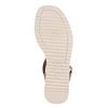 Kép 4/4 - Tamaris szandál/l. gold co 942211436_D.jpg