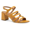 Kép 2/4 - Tamaris szandál/yellow 600  211437_B.jpg
