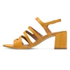 Kép 3/4 - Tamaris szandál/yellow 600  211437_C.jpg