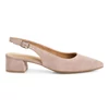 Kép 1/4 - Tamaris sling/taupe 341 beige 37.0 211439_A