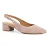 Kép 2/4 - Tamaris sling/taupe 341 211439_B.jpg