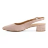 Kép 3/4 - Tamaris sling/taupe 341 211439_C.jpg