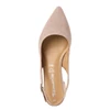 Kép 4/4 - Tamaris sling/taupe 341211439_D.jpg
