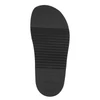 Kép 4/4 - Tamaris szandál/black 001  211444_D.jpg