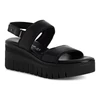 Kép 2/4 - Tamaris szandál/black 001    211451_B.jpg