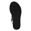 Kép 4/4 - Tamaris szandál/black 001   211451_D.jpg