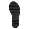 Kép 4/4 - Tamaris szandál/black 001  211455_D.jpg