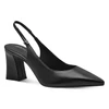 Kép 2/4 - Tamaris sling/black lea 003  211470_B.jpg