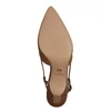 Kép 4/4 - Tamaris sling/cognac 305211472_D.jpg