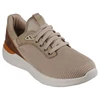 Kép 2/4 - Skecher sportcipő/TPE      211503_B.jpg