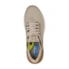 Kép 3/4 - Skecher sportcipő/TPE      211503_C.jpg