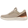 Kép 4/4 - Skecher sportcipő/TPE     211503_D.jpg