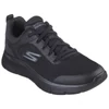 Kép 2/4 - Skechers sportcipő/BBK 211528_B.jpg