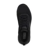 Kép 3/4 - Skechers sportcipő/BBK 211528_C.jpg