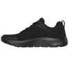 Kép 4/4 - Skechers sportcipő/BBK211528_D.jpg