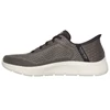 Kép 4/4 - Skechers sportcipő/BRN 211529_D.jpg