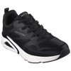 Kép 2/4 - Skechers sportcipő/BLK  211530_B.jpg