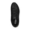 Kép 3/4 - Skechers sportcipő/BLK  211530_C.jpg
