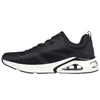 Kép 4/4 - Skechers sportcipő/BLK 211530_D.jpg