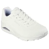 Kép 2/4 - Skechers sportcipő/W  211531_B.jpg