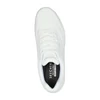 Kép 3/4 - Skechers sportcipő/W  211531_C.jpg