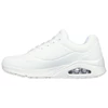 Kép 4/4 - Skechers sportcipő/W 211531_D.jpg