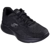 Kép 2/4 - Skechers sportcipő/BBK 211532_B.jpg