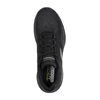 Kép 3/4 - Skechers sportcipő/BBK 211532_C.jpg
