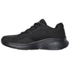 Kép 4/4 - Skechers sportcipő/BBK211532_D.jpg