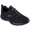 Kép 2/4 - Skechers sportcipő/BBK 211533_B.jpg