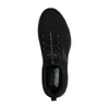 Kép 3/4 - Skechers sportcipő/BBK 211533_C.jpg