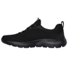 Kép 4/4 - Skechers sportcipő/BBK211533_D.jpg