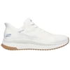 Kép 1/4 - Skechers sportcipő/WHT  fehér 43.0 211534_A