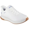Kép 2/4 - Skechers sportcipő/WHT  211534_B.jpg