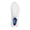 Kép 3/4 - Skechers sportcipő/WHT  211534_C.jpg