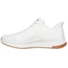 Kép 4/4 - Skechers sportcipő/WHT 211534_D.jpg