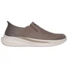 Kép 1/4 - Skechers sportcipő/TPE  barna 43.0 211536_A