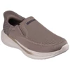 Kép 2/4 - Skechers sportcipő/TPE  211536_B.jpg