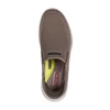 Kép 3/4 - Skechers sportcipő/TPE  211536_C.jpg