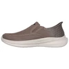 Kép 4/4 - Skechers sportcipő/TPE 211536_D.jpg