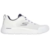 Kép 1/4 - Skechers sportcipő/WNV  fehér 42.0 211537_A