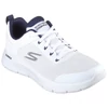 Kép 2/4 - Skechers sportcipő/WNV  211537_B.jpg