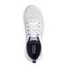 Kép 3/4 - Skechers sportcipő/WNV  211537_C.jpg