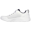 Kép 4/4 - Skechers sportcipő/WNV 211537_D.jpg