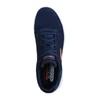 Kép 3/4 - Skechers sportcipő/NVOR 211540_C.jpg