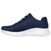 Kép 4/4 - Skechers sportcipő/NVOR211540_D.jpg