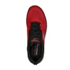 Kép 3/4 - Skechers sportcipő/RDBK  211541_C.jpg