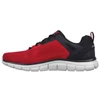 Kép 4/4 - Skechers sportcipő/RDBK 211541_D.jpg